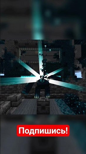 Death Animation Add-on #minecraft