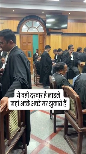 Advocate 📍____||#viral #shorts #trendingshorts #trending #law #college