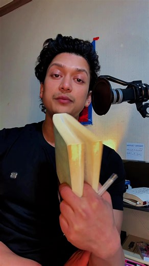 Life Lessons from the Golden Life Book Summary