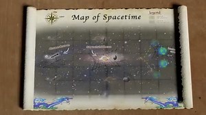 What is tensor?🤭 #StarsEverywhere #fblifestyle #educationalcontent #mathematics #TensorAnalysis @topfans | Mathematics