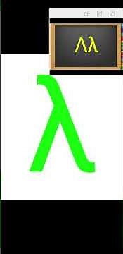 tvokids greek alphabet song