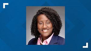 Department of Education appoints Dr. Melissa Jenkins as chief turnaround officer