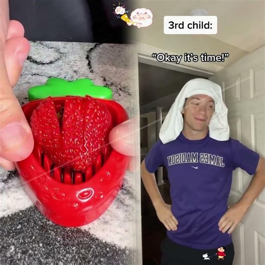 #shorts#funny#youtube