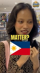 240K views · 1.5K reactions | Does Size Matter To Filipinas? |...