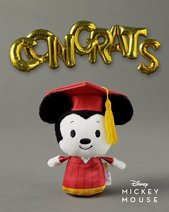 1.2K views · 37 reactions | Graduations deserve celebrations! Our...