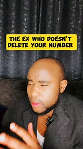 560K views · 6.8K reactions | For more inspirational and motivational videos, check Sam Vidambu on tik-tok. You can easily download the videos there. #fypシviralシ2024 #fypシ゚viralシfypシ゚viralシalシ #followerseveryone #foryoupageシforyou #fypviralシ #foryoupageviralシ゚ #fypシ゚viralシ2024fyp #fypfor #fypシ゚ #fypシ゚viral | Sam Vidambu | Facebook