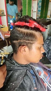 Cricket Meri Jaan on Reels