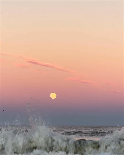 5.9K views · 14K reactions | Graveyard of the Atlantic, Kill Devil Hills, Ghosts of The Lost Colony — these names alone make the OBX a spooky destination. The OBX is hauntingly full of history and sights to beware. Which are your favorites to visit this time of year? | Visit The Outer Banks | Facebook