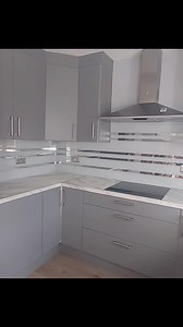 80 reactions · 9 comments | Kitchen Splashbacks FREE QUOTATION  #kitchen #Splashbacks | 3D Splashbacks | Facebook