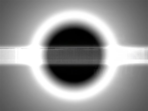 DJ Geejay: Take Me Back Home (Budots Full Song with Lyrics)