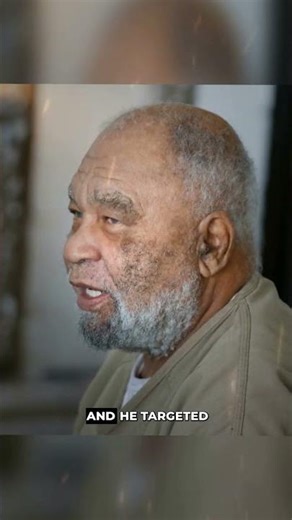 He Confessed to 93 Murders Across the Country II Samuel Little Case