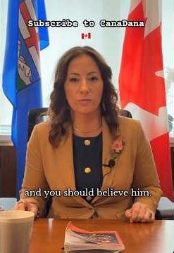The Truth About Carney Is….