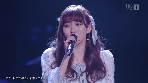 2021.03.31 第3回AKB48グループ歌唱力No.1決定戦 ファイナリストLIVEi202