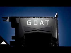 Death of a GOAT | GTX 1080 Ti in 2025