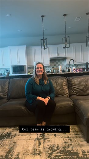 Our team keeps growing 🌱 welcome Regina as our new Interpreter Development Specialist! | Sonshine Interpreting