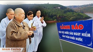 374K views · 8K reactions | Chuyện tâm linh ở hồ nước đáng sợ ám ảnh...