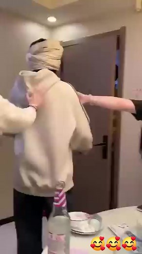 사랑에 빠진 소년 _ Boys On Douyin ❤️🥰 #kdramalover #kdrama #kdramaedit #dramaticreddit #fypviralシ #firekirinonline #viralvideoシ #fypシ゚ #cdramaedit #cdramalovers #foryourpage #foryouシyoupageシ #fypviralシ #firekirinonline #cdramalovers #kdramaedit #cdramaedit #fypシ゚ #viralvideoシ #dramaticreddit #foryourpage #foryouシ #foryouシyoupageシ #fypviralシ #viralvideoシ #firekirinonline #dramaticreddit #cdramaedit #cdramalovers #fypシ゚ #kdrama #foryouシpage #kdramalover #kdrama #kdramaedit #dramaticreddit #fypviralシ #fi