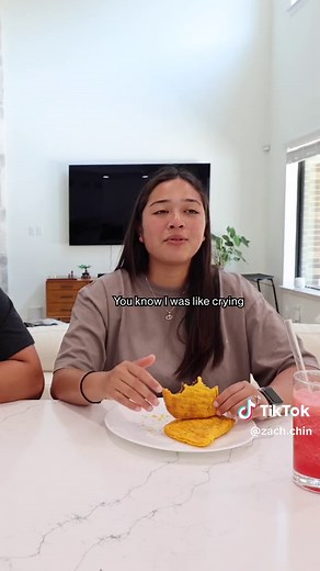 Engagement Proposal Story by the Beach 🌅💍