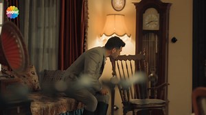 32K views · 492 reactions | #Aziz, Adem ile Dilruba için yalan söylüyor! | Aziz 2. Bölüm | Show TV | Facebook