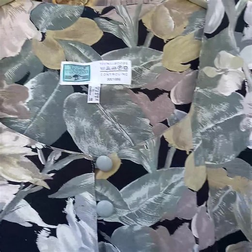 90s Sundress for Women 1990s Vintage Dresses Womens 80s Clothing Farmhouse Retro Clothes Rustic Summer Beach Clothes Robe Button Down M L - Etsy