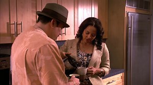 139K views · 1.8K reactions | A look back at some of Angel Batista’s most unforgettable moments on #Dexter. All episodes are now streaming on Paramount+ with Showtime Networks | Dexter on Showtime | Facebook