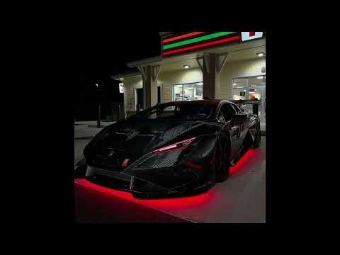 [FREE] Future x Southside Type Beat - “Ceo”