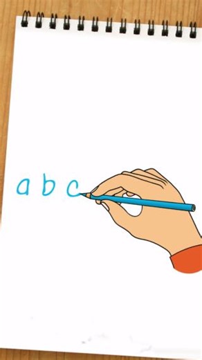 🖍️A super set of flashcards all about classroom language for you to learn with your little ones ... find all our flashcard resources to help them learn English here: https://learnenglish.pub/LEKFlashcards - online and downloadable resources. ~ Tina😊 #classroom #vocabulary #learnenglish #Thursday #parents | LearnEnglish – British Council