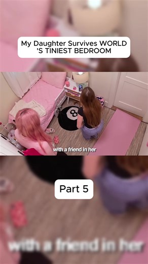 Discover Fun Science Projects at Walmart