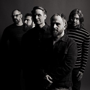 Events | The Midland