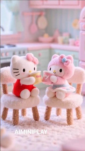 SO ADORABLE?! 😭🌟 #kids #usakids #kidsusa #playtime #playwithme #kidsfun #shorts #viralshorts