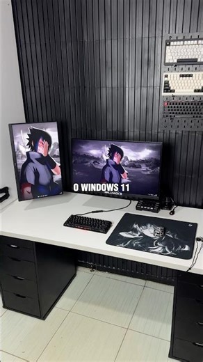 What is the best Windows in 2026?? #gvgmall #shorts