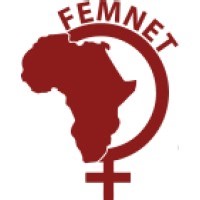 FEMNET - African Women's Development and Communication Network | LinkedIn