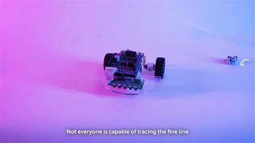 125K views · 288 reactions | This challenge is open to all who dare...