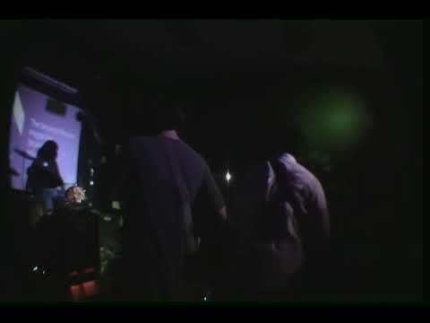 qmb project’s annual seminar, invest now! 📈