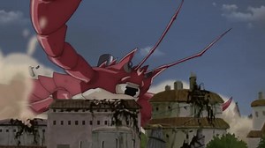 Naruto Shippuden Capítulo 160 Español Latino | Isaias Otaño