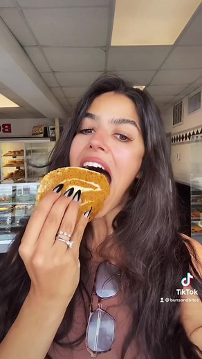 Delicious Rhode Island Food Compilation