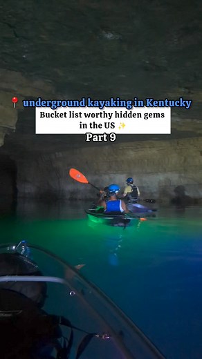 28K views · 452 reactions | I loved this unique experience in Red...