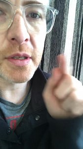 Sing - will be performed tonight on ITV1. Don’t miss. X | Gareth Malone