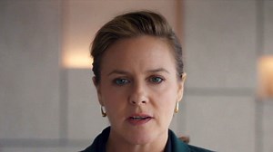 Irish Blood season 1 Briefcase Reviews