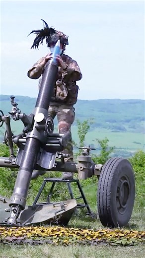 Italian special forces training exercise #shorts #military