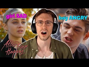 *After 4* DESTROYED my last brain cell