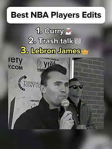 Top NBA Player Edits You Can't Miss!