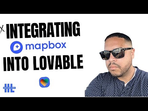Integrating MapBox in Lovable: Step-by-Step Guide for AI Code Developers