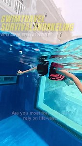 4K views · 156 reactions | Are you most travelers who rely on life...