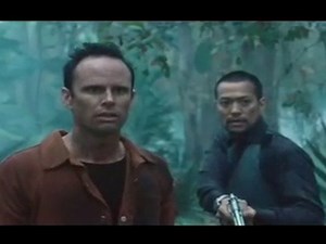 Predators 2010: Clip - Over Here - Vídeo Dailymotion