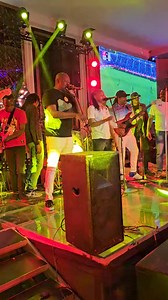 41K views · 1K reactions | Watch Kamba Benga artists Ken Maria and Maima performing together as Gospel artists continue fighting... Follow Mauvoo News | Mauvoo News | Facebook