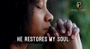 14 reactions | Did you know that African-American women’s consumer preferences and brand affinities are resonating across the U.S. mainstream, driving total Black spending power toward a record $1.5 trillion. Now is the time to connect with Black Women Empowered Business Directory and get listed at blackwomenempowereddirectory.com | Black Women Empowered Incorporated | Facebook