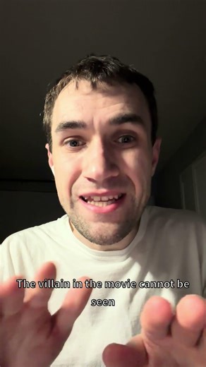 Only true horror fans can guess this is 3 clues? 👻🔪📱#horror #monster #shorts #guessthemovie