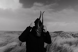 Lambert announces new album - Open