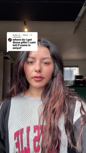 Replying to @✨Alicia✨ #greenscreen hopefully this answers it all! Pricing and dr’s name is in my last vid. You just gotta watch it! 💖